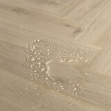 Golden Select Verona Herringbone AC Laminate Flooring Planks - 1.179 m² Per Pack