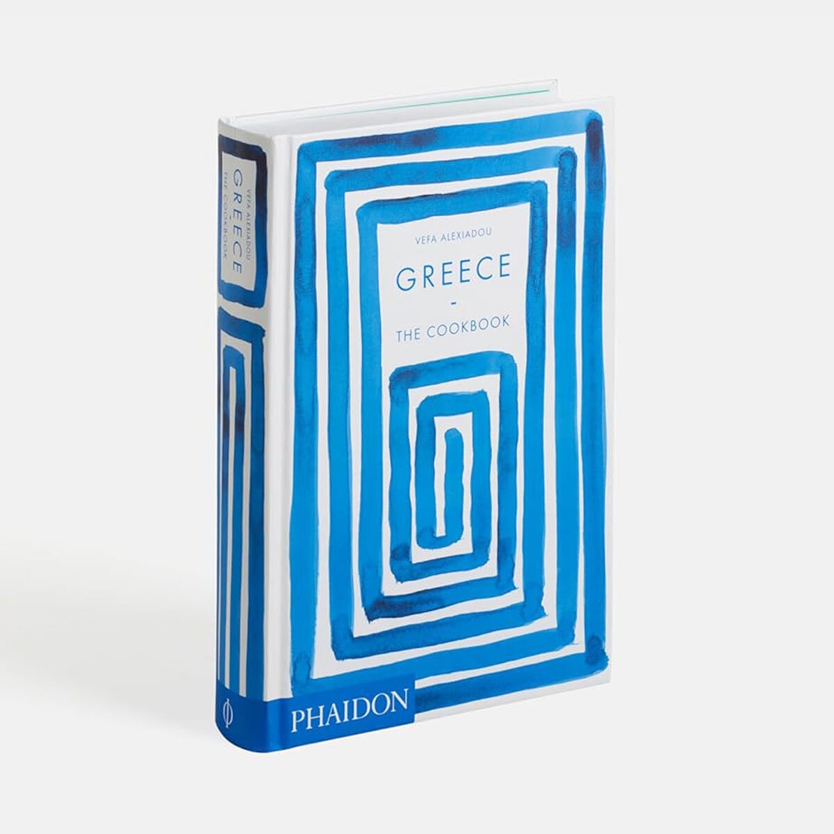 Greece
