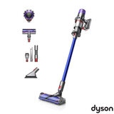 Dyson V11™ Cordless Stick Vacuum Cleaner