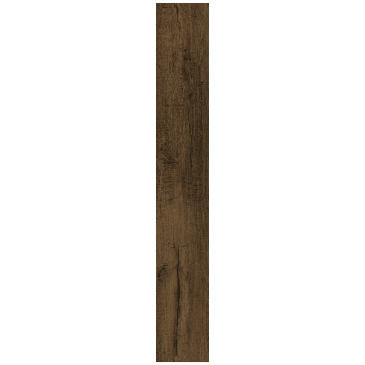 Golden Select Roasted Coffee Rigid Core SPC Luxury Vinyl Flooring Planks with Foam Underlay - 1.33 m² Per Pack