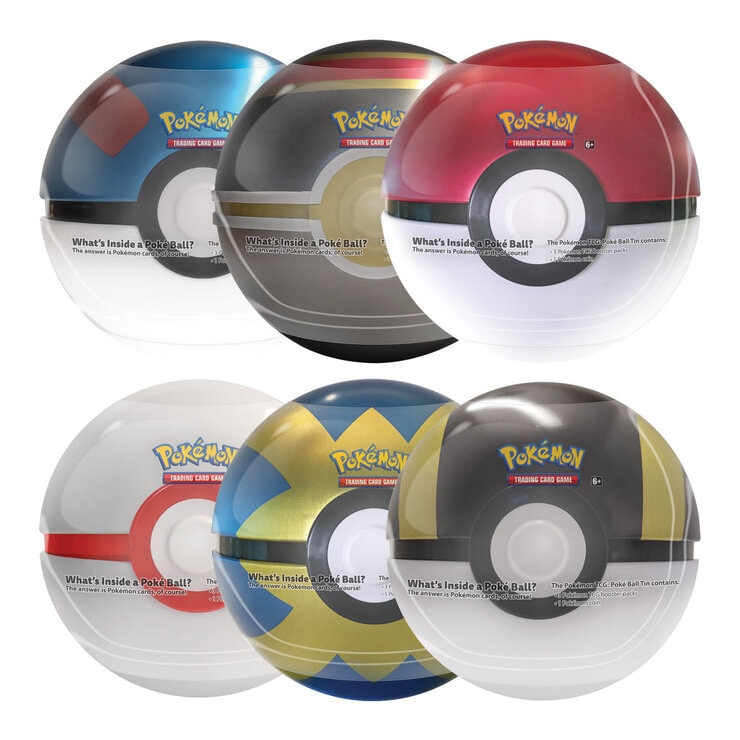 Buy Pokemon Elite Trainer Box + 2 Pokeballs Combined Image at Costco.co.uk Buy Pokemon Elite Trainer Box + 2 Pokeballs Combined Image at Costco.co.uk