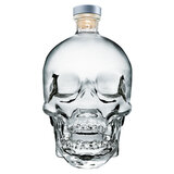 Crystal Head Vodka, 3L