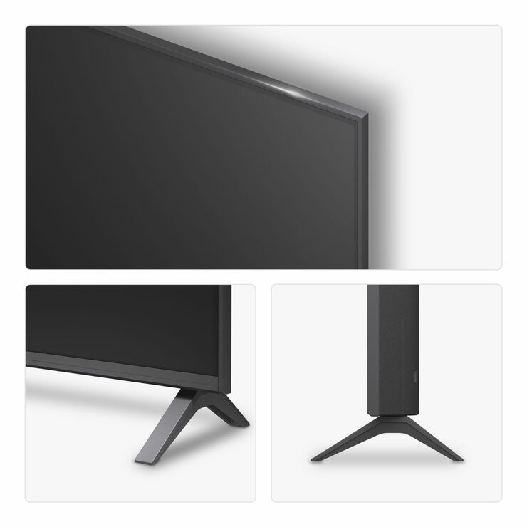 Buy LG 43UA75006LA.AEK 43" TV at Costco.co.uk