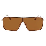 Victoria Beckham VB238S 723 Sunglasses