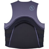 Hyperlite Ladies Life Vest in 4 Sizes