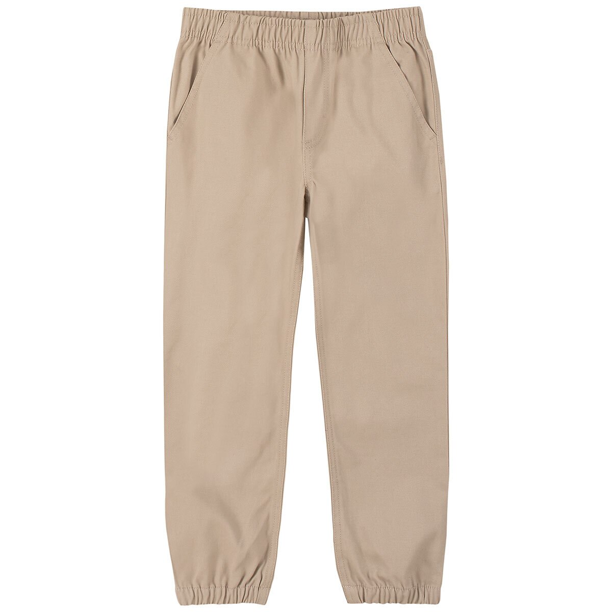 Image of trousers one