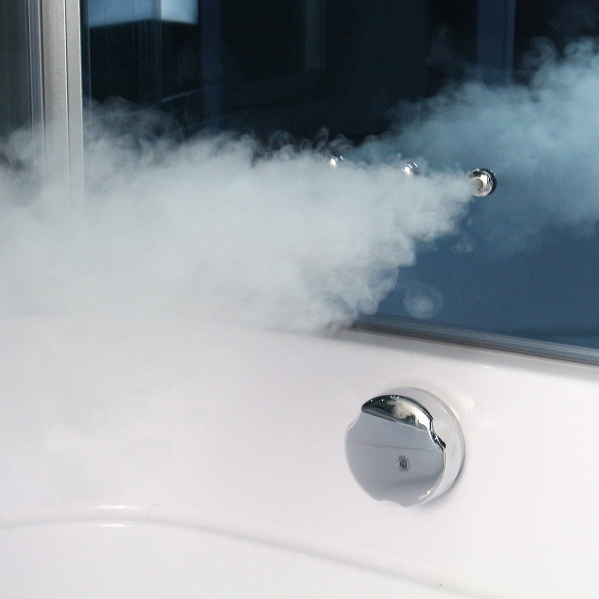insignia whirlpool bath