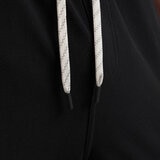 Kirkland Signature Lounge Pant