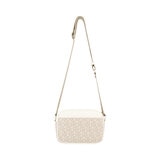 DKNY Macy Cross Body Bag DKNY Macy Cross Body Bag