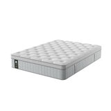 Sealy Posturepedic Elevate Ultra Rhapsody Plush Mattress