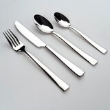 Resto 32 Piece Cutlery Set
