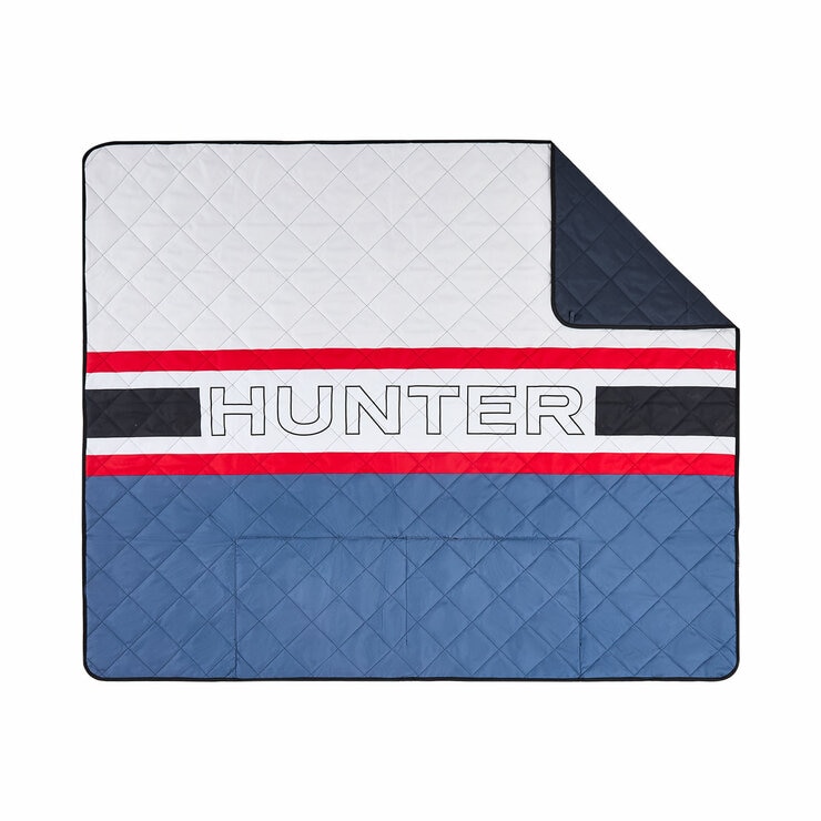 Hunter Original Outdoor Picnic Blanket