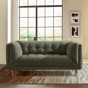 Costco amberley fabric sectional discount