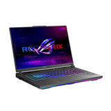 ROG Strix G16 165Hz 13th Gen Intel® Core™ i5 NVIDIA® GeForce RTX™ 4060 16GB RAM 512GB SSD Gaming Laptop