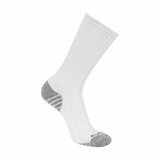 Skechers Men's Crew Sock 8 Pack