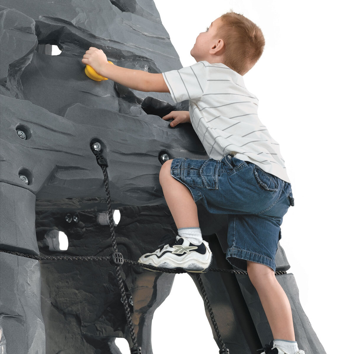 Rock climber radio control costco outlet