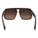 Victoria Beckham VB 674S 227 Sunglasses