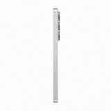 Galaxy S26+5G White 256GB Galaxy S26+5G White 256GB