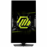 MSI MAG 275UPD E14 27 inch 4K Ultra HD 144Hz IPS Gaming Monitor, 9S6-3CE89M-017