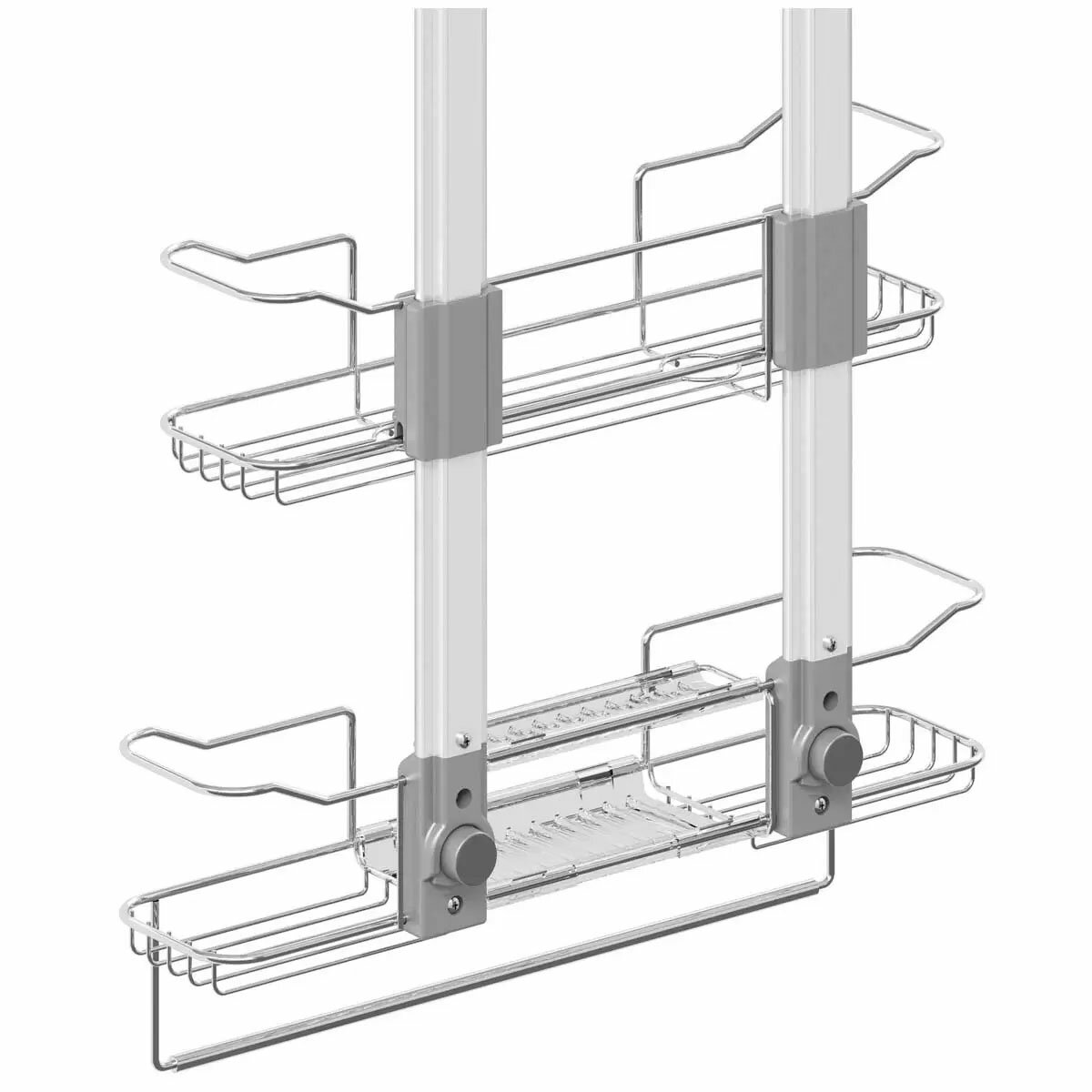 Artika Trent, Hanging Shower Caddy