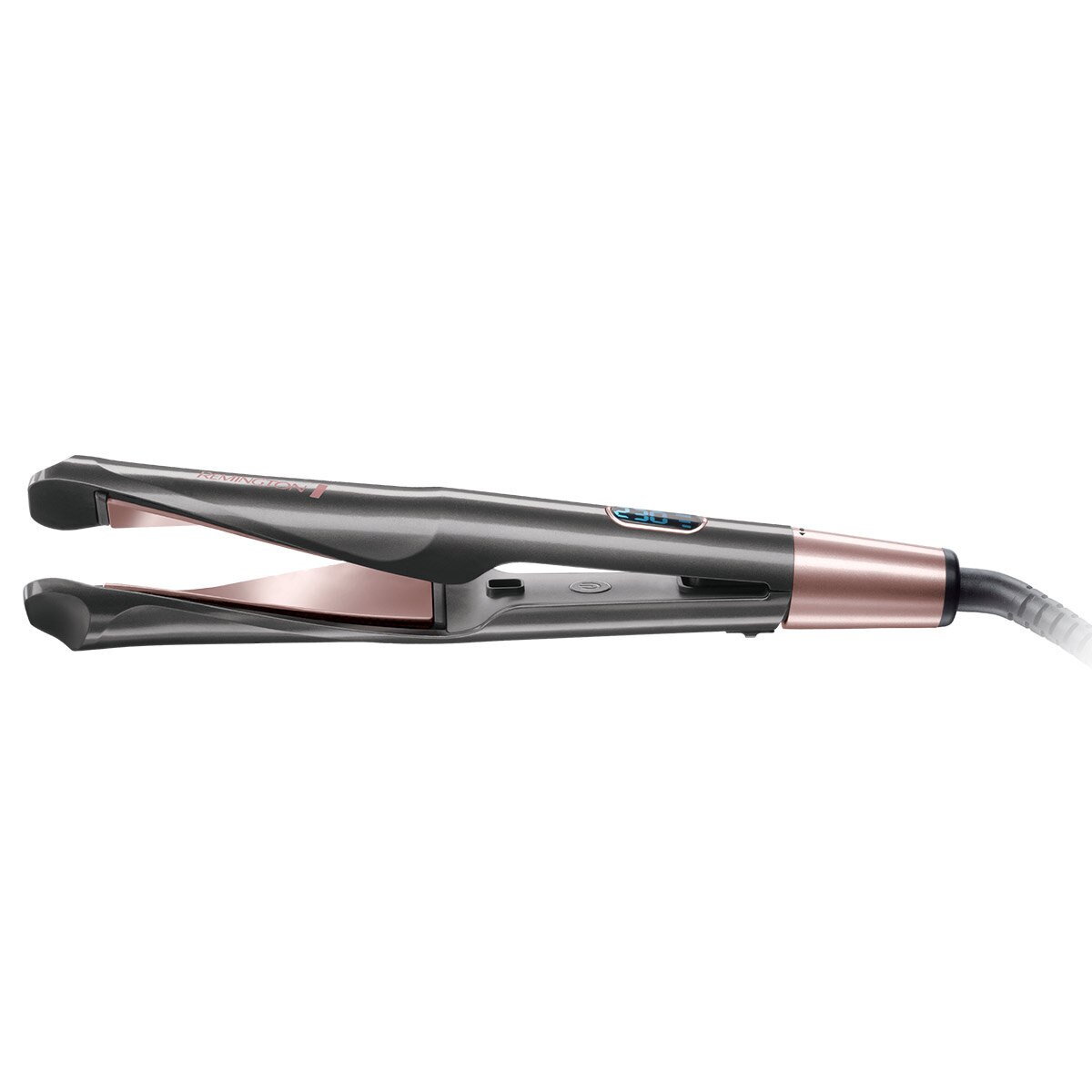Flat iron deals at costco