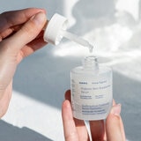 image of serum
