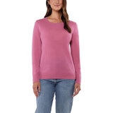 Matty M Cashmere Sweater in 3 Colours & 5 Sizes