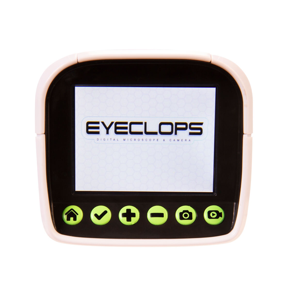 Buy Eyeclops Microscope Feature Image at Costco.co.uk