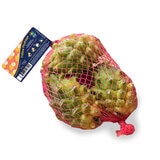 Yellow Dragonfruit (Pitahaya), 3 Pack
