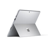 Buy Microsoft Laptop Pro 7+, Intel Core i3, 8GB RAM, 128GB SSD, 12.3 Inch  2 in 1 Laptop at costco.co.uk