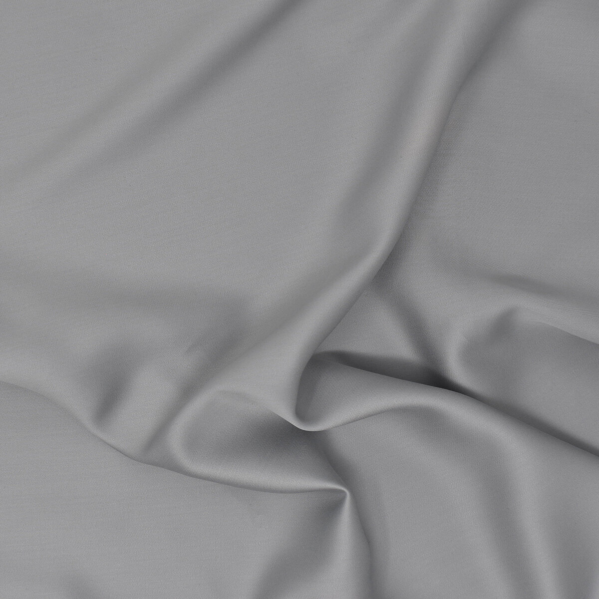 Panda 100% Bamboo Grey Flat Sheet in 4 Sizes Panda 100% Bamboo Grey Flat Sheet in 4 Sizes
