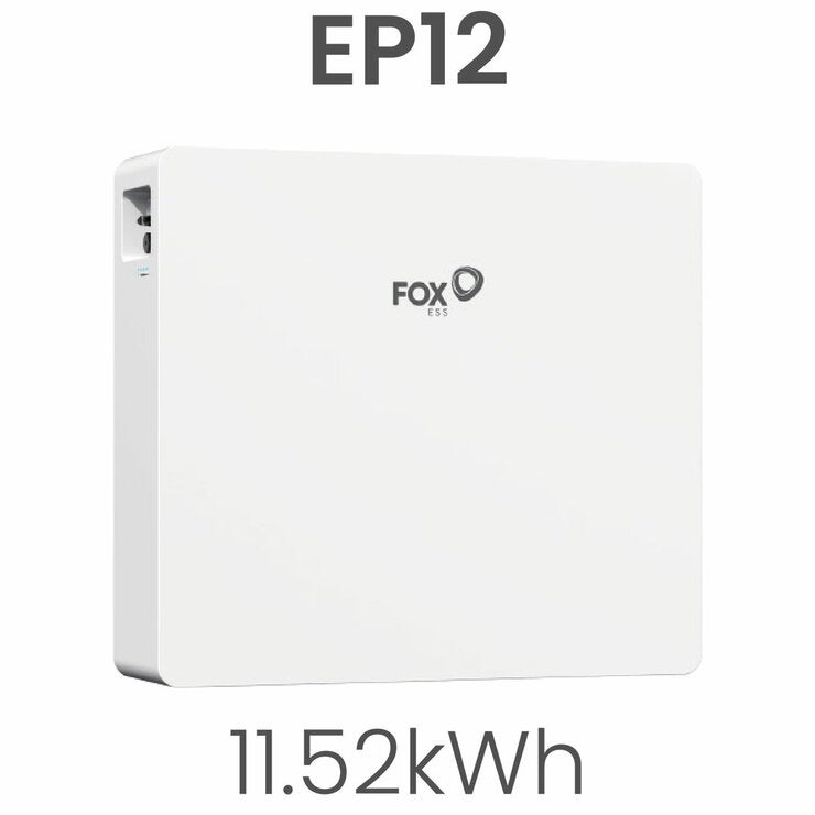 FreshElectrical11.52kwBattery FreshElectrical11.52kwBattery