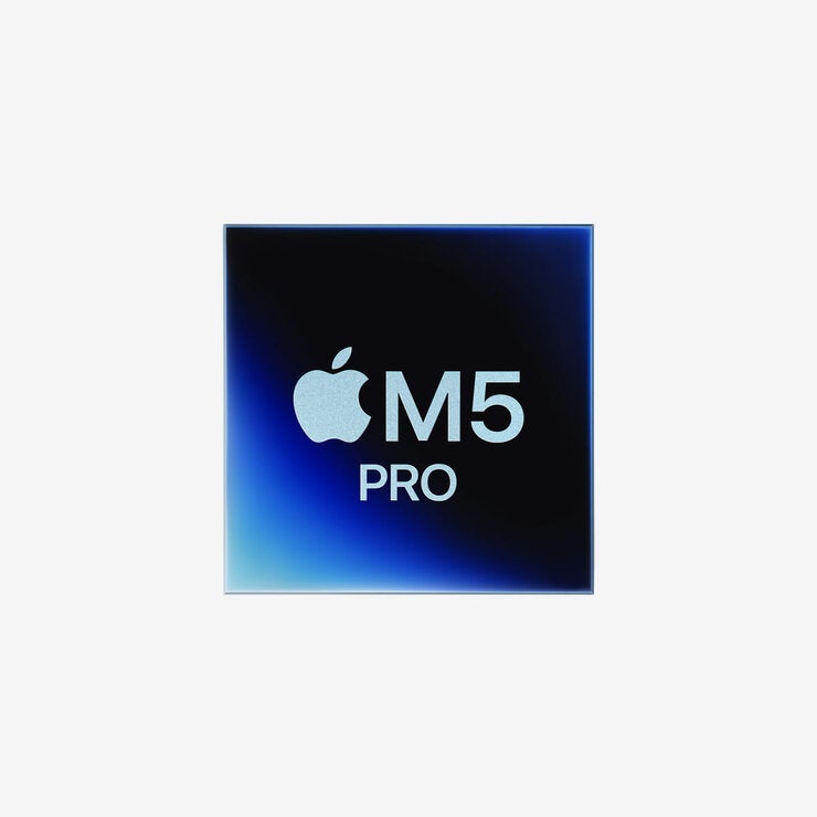 Buy mac mini M5 Pro at costco.co.uk Buy mac mini M5 Pro at costco.co.uk