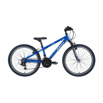 Dawes 24" Bullet HT Kids Mountain Bike