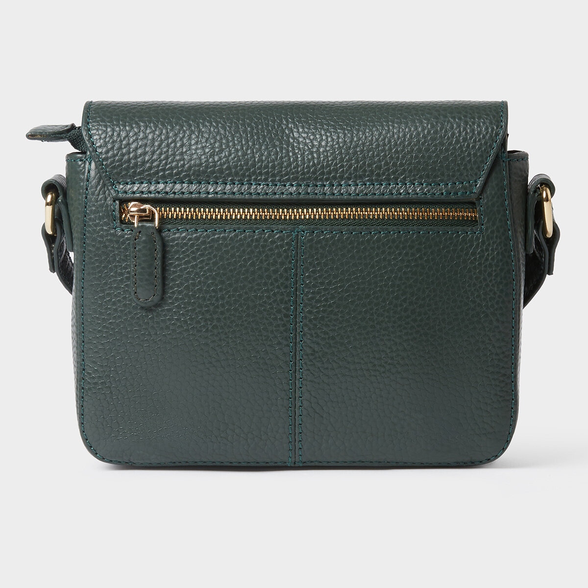 Osprey Ledgemore Crossbody Bag in Green
