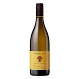 Firestone Vineyard Private Reserve Chardonnay, 75cl
