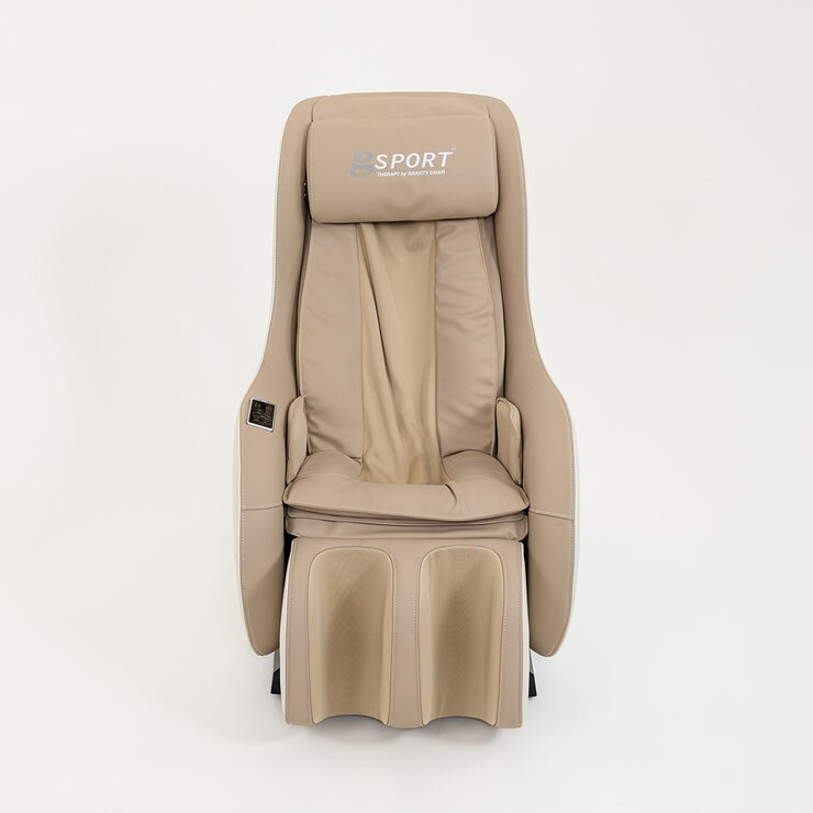 GSport Massage Chair GSport Massage Chair