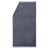 Caro Home 100% Cotton Bath Sheet in 3 Colours