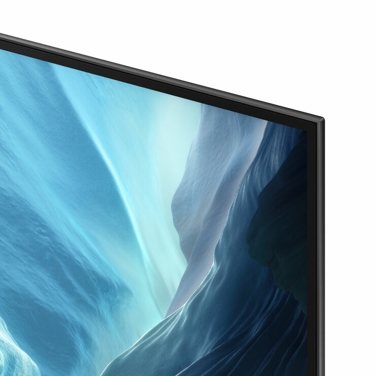 Buy Samsung QE42S93HAEXXU 42 Inch OLED 4K Ultra HD Smart TV at Costco.co.uk Buy Samsung QE42S93HAEXXU 42 Inch OLED 4K Ultra HD Smart TV at Costco.co.uk