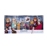 Elsa best sale doll costco