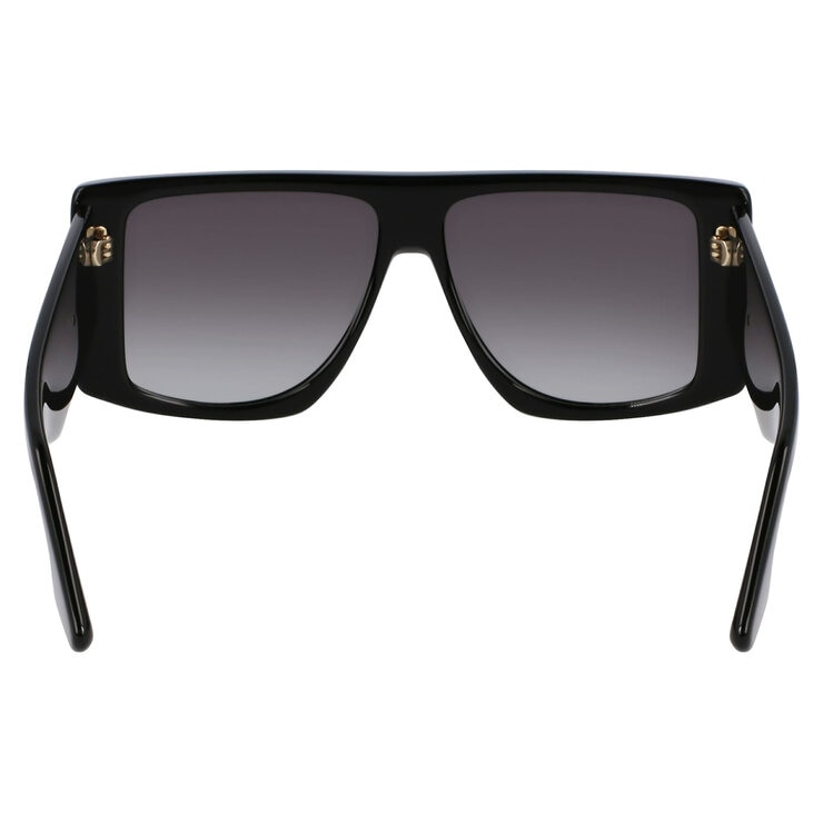 Victoria Beckham VB 678S 001 Sunglasses Victoria Beckham VB 678S 001 Sunglasses
