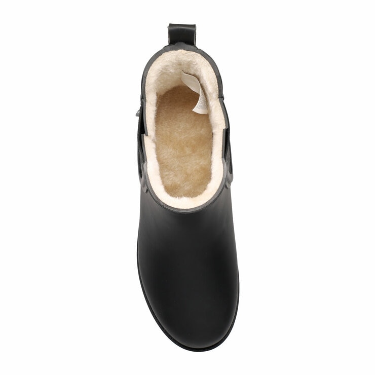 Weatherproof Ladies Fur Lined Boots