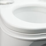 Dometic 972 Portable Toilet