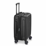 DELSEY TAKE OFF 3-PIECE HARDSIDE SPINNER LUGGAGE SET DELSEY TAKE OFF 3-PIECE HARDSIDE SPINNER LUGGAGE SET