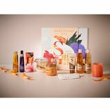 Sanctuary Spa Total Spa Collection Set Sanctuary Spa Total Spa Collection Set