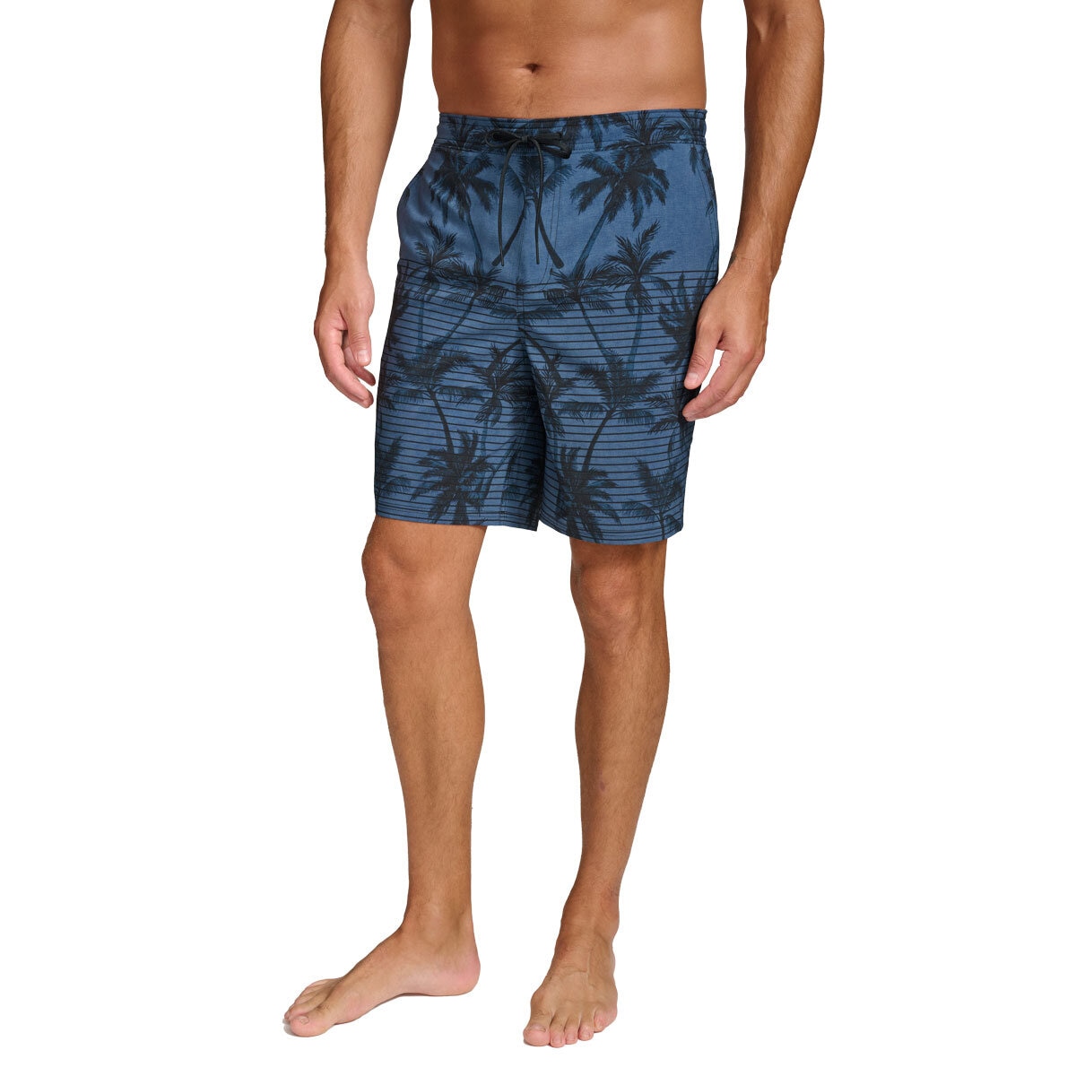 Kirkland Signature Men's Swim Short