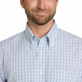 Kirkland Signature Men's Button Down Shirt