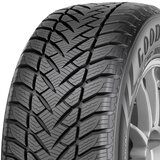Goodyear 255/60 R18 (112)H ULTRAGRIP+ SUV