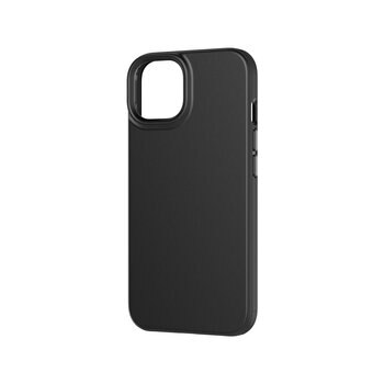 Tech21 iPhone 14 Evo Lite in 3 Colours