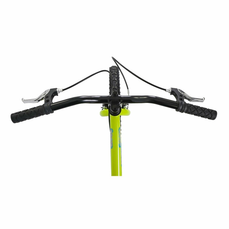 Dawes 18" Blowfish Kids Bike